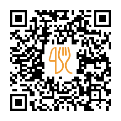 QR-code link către meniul Cri-cri