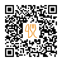 QR-code link către meniul #selfie