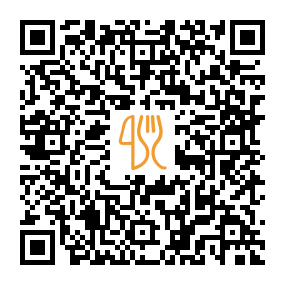 QR-code link către meniul Betty Coffee To Go Colentina