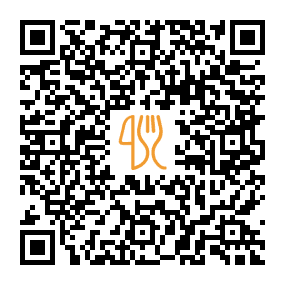 QR-code link către meniul Restaurant Baroque
