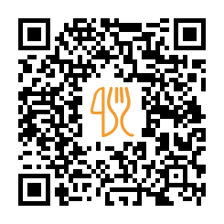 QR-code link către meniul Cu Dichis