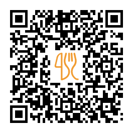 QR-code link către meniul Bal à Mouk