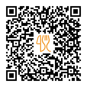 QR-code link către meniul 4th Corner Take Away Catering