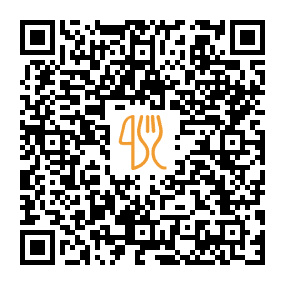 QR-code link către meniul Patygogo Donut Shop