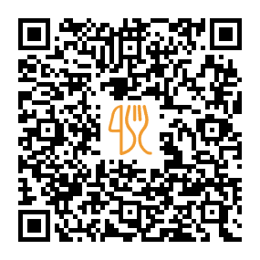 QR-code link către meniul Mister John Wine Bistro