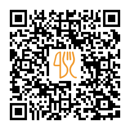 QR-code link către meniul Casa Bratianu
