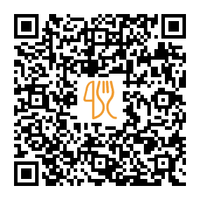 QR-code link către meniul French Revolution Grozăvești
