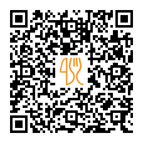 QR-code link către meniul Sushigo Carrefour Unirii