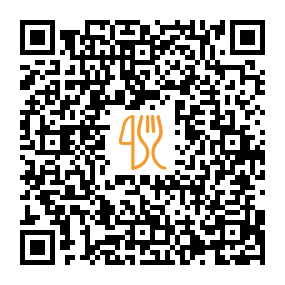 QR-code link către meniul Baharati Boutique Cafe