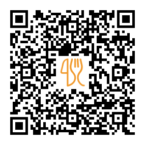 QR-code link către meniul Fast Food La Gore