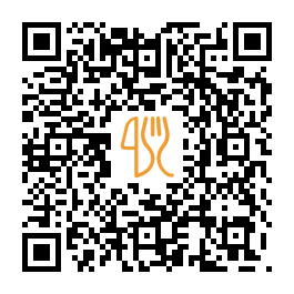 QR-code link către meniul Friends Pub