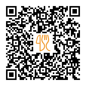 QR-code link către meniul Antico Borgo Cucina Italiana