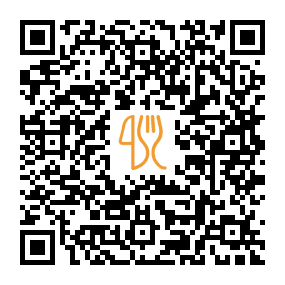 QR-code link către meniul Beraria Gabroveni 1