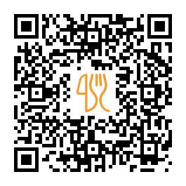 QR-code link către meniul Madefresh