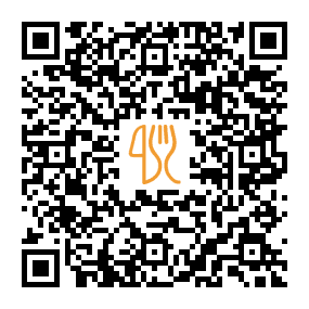 QR-code link către meniul Bollo Restaurant Bar