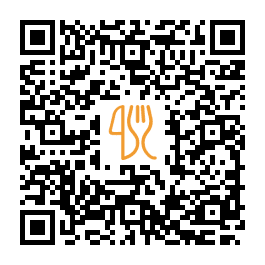 QR-code link către meniul Vila Cornelia