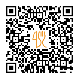 QR-code link către meniul Ceaicoffski Ior