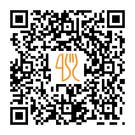 QR-code link către meniul Degusto