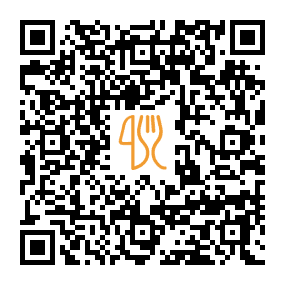 QR-code link către meniul 4u Serv Com Impex