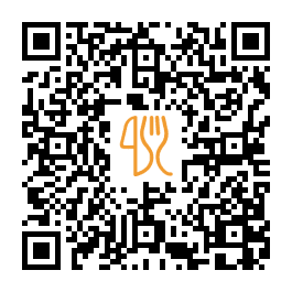 QR-code link către meniul Ambiente