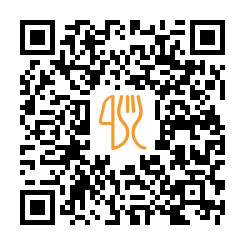 QR-code link către meniul Bemotte