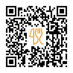 QR-code link către meniul Annelif