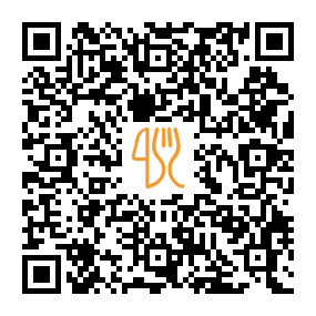 QR-code link către meniul Mancare Ungureasca