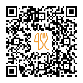 QR-code link către meniul Torturi Non-stop