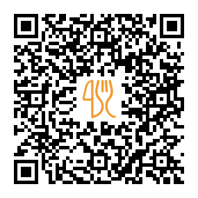 QR-code link către meniul Oriental Express
