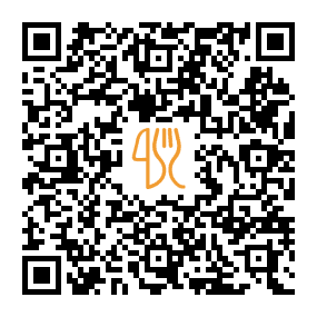 QR-code link către meniul Maison Du Jour-fixe