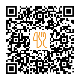 QR-code link către meniul Grecopolis