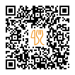 QR-code link către meniul Verde Crud