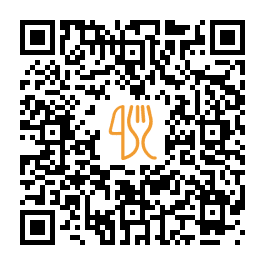 QR-code link către meniul Ice Shot Vodka