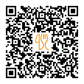 QR-code link către meniul Zexe Zahanaua Gastronomica