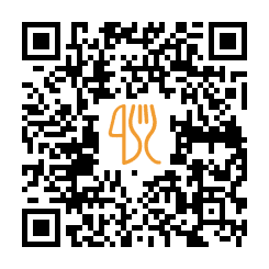 QR-code link către meniul Cool Cat
