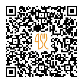 QR-code link către meniul Budah Fashion Cafe
