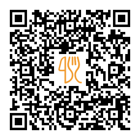 QR-code link către meniul Gentlemen's Desire