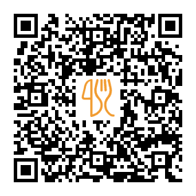 QR-code link către meniul Trattotia Pizzeria L’oroscopo