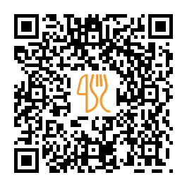QR-code link către meniul Desiree
