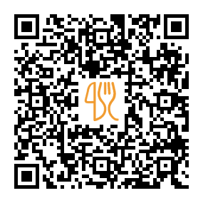 QR-code link către meniul Bistro Smârdan Colț Cu Comedie