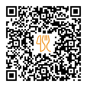 QR-code link către meniul Art Design Patisserie