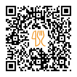 QR-code link către meniul Dor De Casa