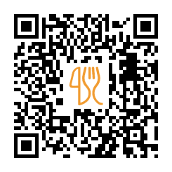 QR-code link către meniul Tramondo