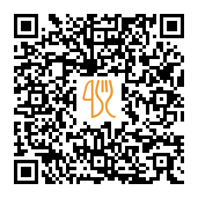 QR-code link către meniul Acapulco Pizza