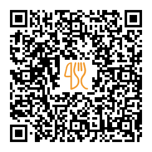QR-code link către meniul Livrari La Domiciuliu Taverna Dorului