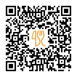 QR-code link către meniul Sa Gătim Aiurea