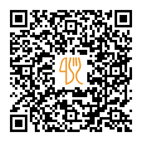 QR-code link către meniul Burgeri și Clătite
