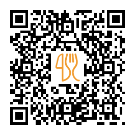 QR-code link către meniul My Dream