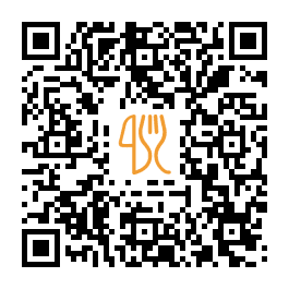 QR-code link către meniul Cârnăţărie
