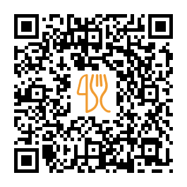 QR-code link către meniul Taverna Faros